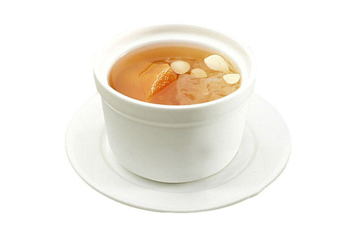 鄂托克糖水培训